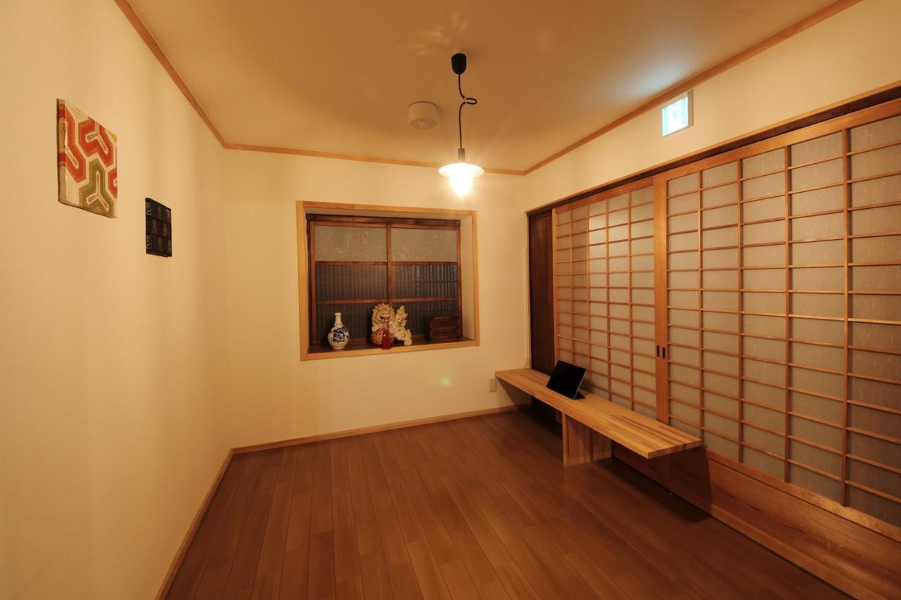 Kyo Maimai Near World Heritage Toji Temple Κιότο Εξωτερικό φωτογραφία