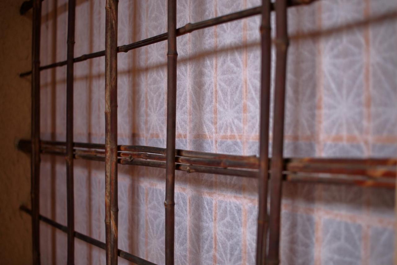 Kyo Maimai Near World Heritage Toji Temple Κιότο Εξωτερικό φωτογραφία